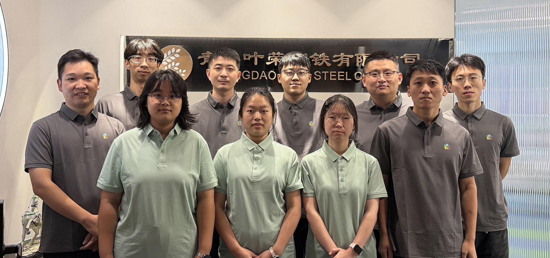 qualità Bobina della lega di alluminio fabbrica