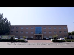 Introduzione all'azienda