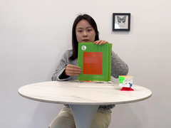 La bobina d'acciaio preverniciata pre ha ricoperto la norma d'acciaio di AISI ASTM