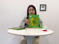 Il colore di progettazione del fiore ha ricoperto la bobina d'acciaio preverniciata Ral 9002 di gi