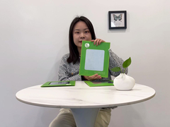 Bobina d'acciaio galvanizzata lustrino zero immersa calda