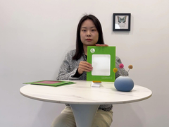 Il colore ha ricoperto il fornitore cinese preverniciato bianco della bobina d'acciaio Ral9003