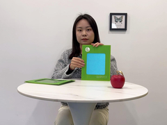 La bobina d'acciaio del galvalume di ASTM A792 AFP zinca il materiale dell'acciaio di Aluminizado