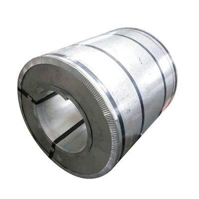 comprare ASTM A653 Q235 ha ondulato la bobina 1000-6000mm del ferro galvanizzato fabbricazione online