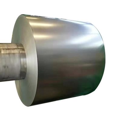 comprare bobina dello strato di gi ricoperta zinco di 0.18mm*750mm per il materiale da costruzione del metallo fabbricazione online