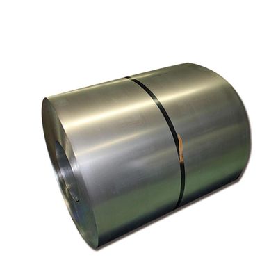 comprare Larghezza ricoprente 630-1500mm della bobina dello strato di gi dello zinco ad alta resistenza fabbricazione online