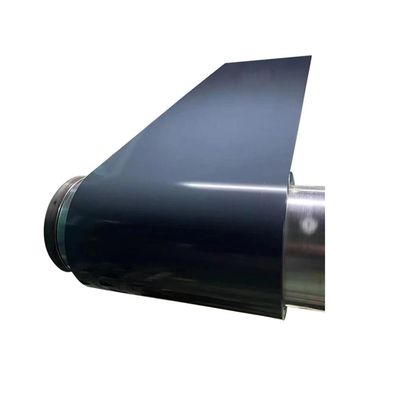 comprare G350 ha preverniciato la bobina d'acciaio galvanizzata di colore dipinta bobina d'acciaio fabbricazione online