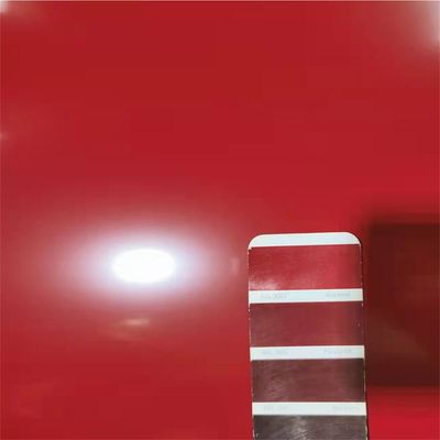 comprare Il colore ridipinto di Zibo G40 ha ricoperto il rotolo d'acciaio Galvanzied immerso caldo fabbricazione online