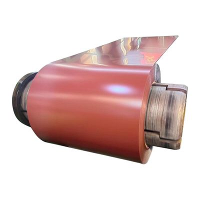 comprare La progettazione d'acciaio rivestita del fiore della bobina di colore di marmo del modello ha stampato la bobina di Ppgi fabbricazione online