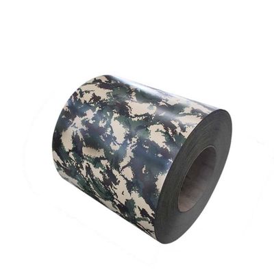 comprare Carta GI pre-tinto di lunghezza personalizzata per varie applicazioni fabbricazione online