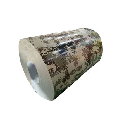 comprare Coil di acciaio rivestito di colore spangolare regolare per piastra di base galvanizzata fabbricazione online