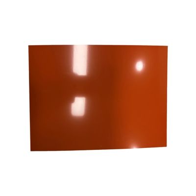 comprare il colore d'acciaio di Ppgi della bobina di 0.12-6.0mm ha ricoperto la bobina d'acciaio preverniciata fabbricazione online