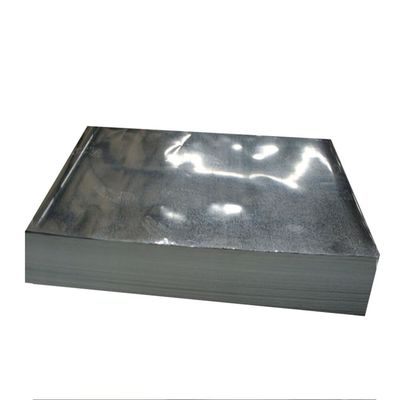 comprare 28 lustrino zero del metallo normale dello strato Q235 di gi dello strato del ferro dello zinco del calibro fabbricazione online