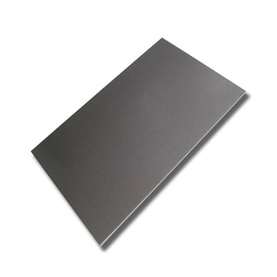 comprare Elettrodomestico del calibro del piatto d'acciaio 28 di DX51D SGCC Astm A36 fabbricazione online