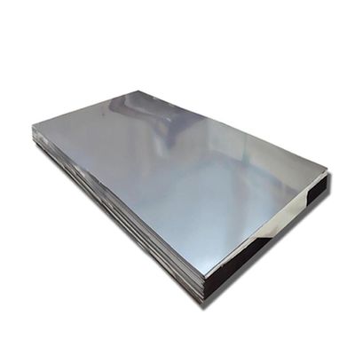 comprare DX51D 40g-275g ha galvanizzato la lamiera di acciaio resistente alla corrosione fabbricazione online