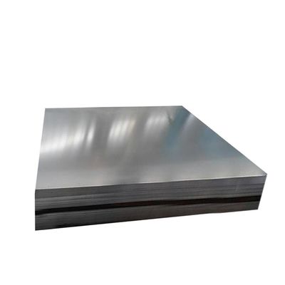 comprare lamiera di acciaio galvanizzata norma galvanizzata metallo della lamiera di acciaio di 2mm AISI ASTM BS fabbricazione online