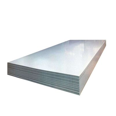comprare 30 approvazione della lamiera sottile del acciaio al carbonio del calibro 0.12-3mm SONCAP ISO9001 fabbricazione online