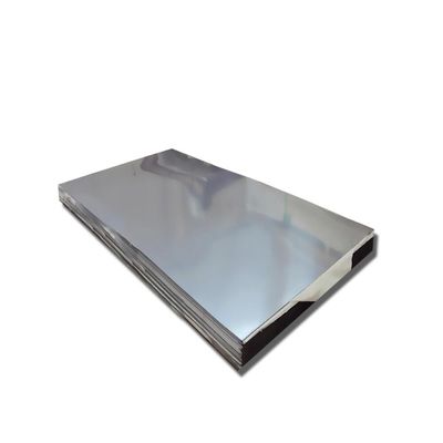 comprare La lamiera di acciaio galvanizzata calibro di DX51D 28 ha galvanizzato la lamiera sottile 4x8 fabbricazione online