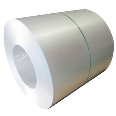 comprare Le bobine d'acciaio cromate del lustrino regolare GL pesano 2-8tons fabbricazione online