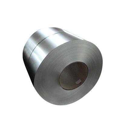 comprare la bobina d'acciaio di 0.13mm-2.0mm Aluzinc ha preverniciato il materiale di tetto d'acciaio della bobina del galvalume fabbricazione online