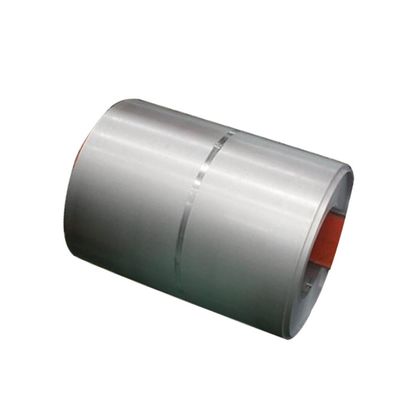 comprare Bobine minime Zincalume ISO9001 di Gl dell'acciaio del lustrino di G550 SGLCC fabbricazione online