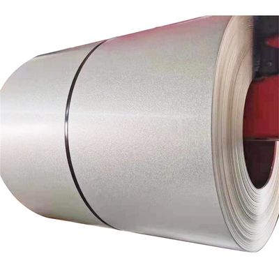 comprare bordo d'acciaio del mulino delle bobine di 508/610mm GL per l'industriale fabbricazione online
