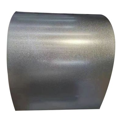 comprare spessore di corrosione 0.12-1mm GL della bobina d'acciaio cromata di 2-8tons anti fabbricazione online