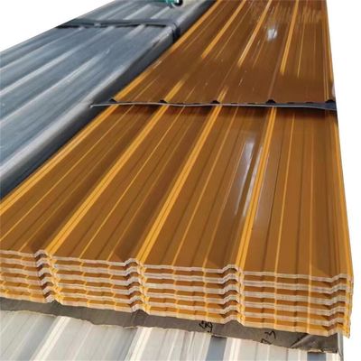 comprare spessore di 0.35mm colorato coprire larghezza 762mm degli strati 900mm 914mm fabbricazione online