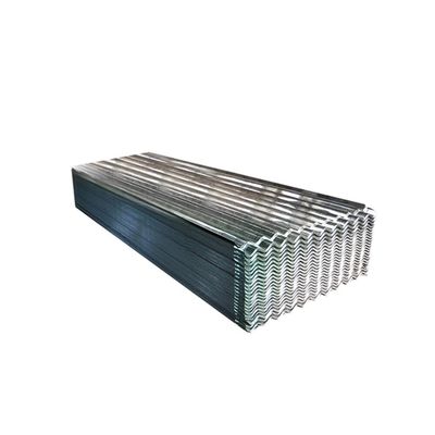 comprare 0.3mm Superficie luminosa Spangle regolare lamiera di copertura galvanizzata fabbricazione online