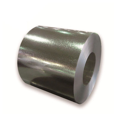 comprare 0.25x914mm Dx51d Sgcc Rollo di rivestimento in zinco di ferro galvanizzato fabbricazione online