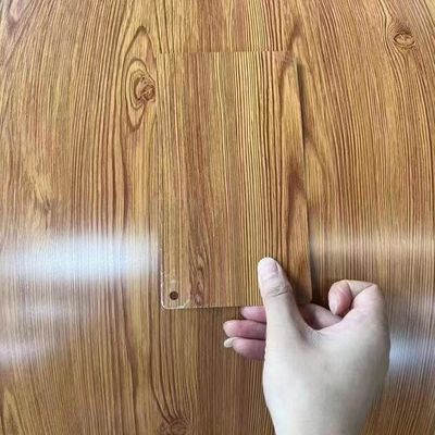 comprare Il grano di legno Ppgi ha preverniciato il diametro interno galvanizzato 508mm della bobina d'acciaio fabbricazione online