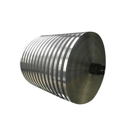 comprare allungamento del OD 16-25% della bobina d'acciaio della bobina 1000-1500mm di GI di spessore di 0.14-1.2mm fabbricazione online