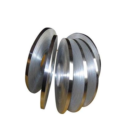 comprare Bobina d'acciaio Q195 GI ID 508mm / 610mm Pacchetto di esportazione standard confezionato fabbricazione online