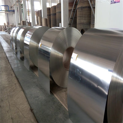 comprare Rollo di lamiera di acciaio galvanizzato standard ASTM con bobina OD da 1000 a 1500 mm disponibile fabbricazione online