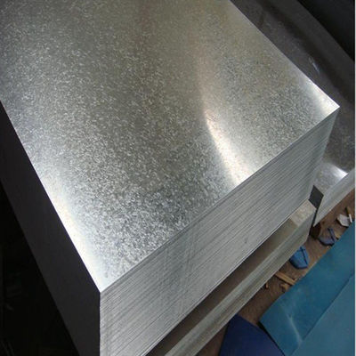 comprare 3-8 tonnellate di lamiera di acciaio galvanizzato 0,12-3 mm Spessore ID 508-610MM fabbricazione online