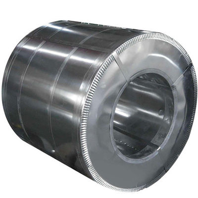 comprare Fabbricazione a caldo di strisce galvanizzate di lamiera di ferro fabbricazione online