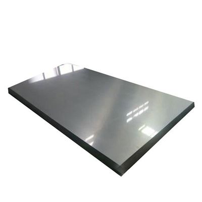 comprare Fogli di alluminio 5052 H32 resistenti alla corrosione fabbricazione online