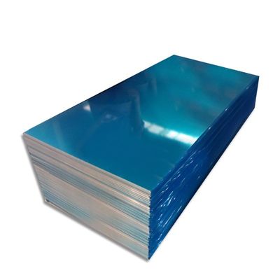 comprare 5052 H32 1/8x5'X120