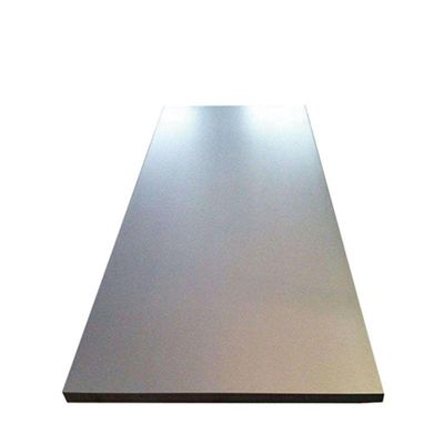 comprare 5xxx serie 5754 5182 lamiera di lega di alluminio per l'industria automobilistica fabbricazione online