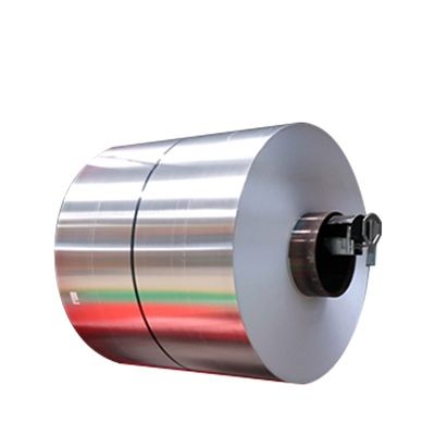 comprare EN AW 3003 bobina di alluminio 3003 lamiera di lega in bobina bobina a strisce di alluminio fabbricazione online