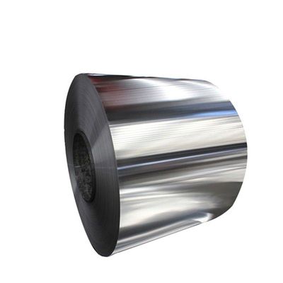 comprare Fornitori di bobine di alluminio in lega di alta qualità spessore 0,3 mm ASTM B209 1060 fabbricazione online