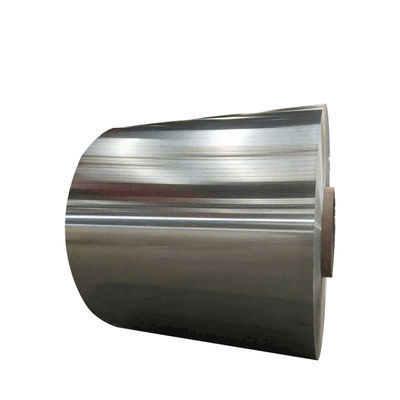 comprare ASTM B209 5083 bobina di alluminio rotolo di alluminio per il trasporto fabbricazione online