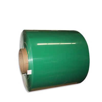 comprare 3 Serie Legatura 20 / 5 Film Pre- Pittura Coil di alluminio PE Rivestimento fabbricazione online