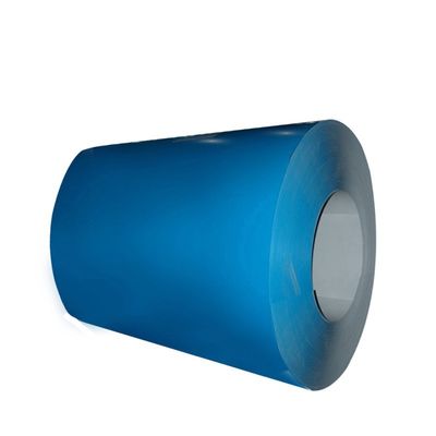 comprare Bobina di alluminio con film barriera all'umidità Polysurlyn 80UM di estrema durata fabbricazione online