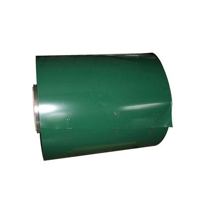 comprare 3104 2,5 mm spessore Legatura Poliestere Vernice di alluminio di colore rivestito foglio per parete tenda fabbricazione online