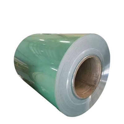 comprare 3003 H24 specchio rivestito in bobina di alluminio piastra di finitura di specchio in alluminio fabbricazione online