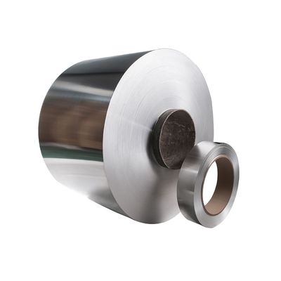 comprare ASTM B209 AA5251 5251 bobina in lega di alluminio fabbricazione online