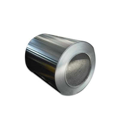 comprare ASTM B209 3003 H22 H24 bobina in lamiera di alluminio di diamante fabbricazione online
