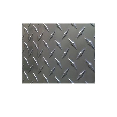 comprare 1xxx serie di piastre a quadri in alluminio 1050 1060 fabbricazione online