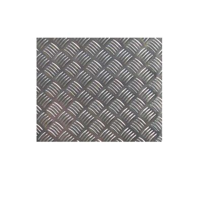 comprare 1xxx Serie di bobine di alluminio a quadri in rilievo 1100 fabbricazione online